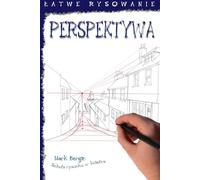 Dessin facile. Perspective v.2