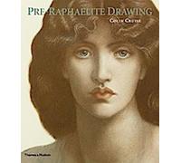 Dessin préraphaélite