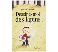 Dessine-Moi Des Lapins