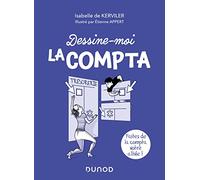 Dessine-moi la compta