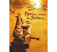 DESSINE MOI LE BONHEUR