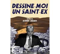 DESSINE-MOI UN