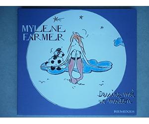 Dessine-Moi Un Mouton