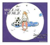 Mylène Farmer - Dessine-Moi Un Mouton