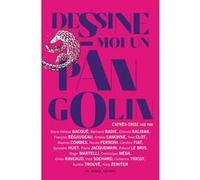 Dessine-moi un pangolin: L'après crise vue par Bertrand Badie, Marie-Hélène Bacqué, Etienne Balibar...