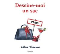 Dessine-moi un sac