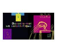 Dessine-moi un scientifique Michel Laguës (Auteur), Marie-Odile Lafosse-Marin (Auteur)