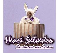 Dessine Moi Une Chanson