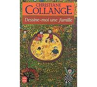 Dessine-moi une famille
