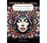 Dessine-moi une Femme : Découverte créative à travers le Féminin