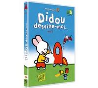 Dessine-moi... une fusée E