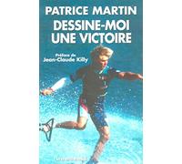 Dessine-moi une victoire