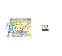 Dessine ton aventure