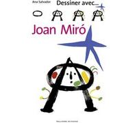 Joan Miro