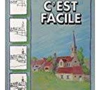 Dessiner c'est facile