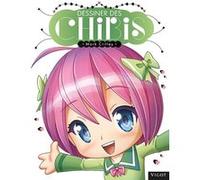 Dessiner des chibis Mark Crilley (Auteur)