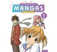 Dessiner des mangas Mark Crilley (Auteur)