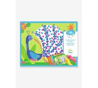 Peinture enfant Djeco Des points c est tout !