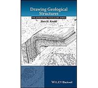 Dessiner des structures géologiques