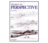 Dessiner en perspective