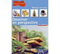 Dessiner en perspective