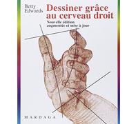 Dessiner grâce au cerveau droit