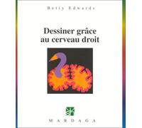 Dessiner grâce au cerveau droit, numéro 112, 10e édition