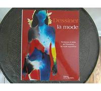 Dessiner la mode