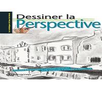 Dessiner la perspective