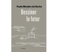 Dessiner le futur