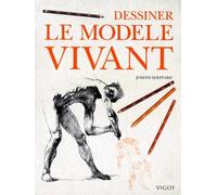 Dessiner le modèle vivant