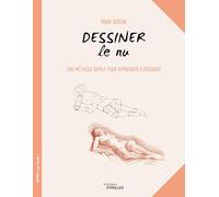 Dessiner le nu