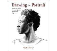 Dessiner le portrait