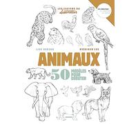 Dessiner les animaux