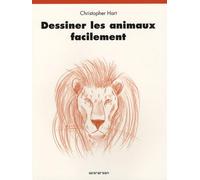 Dessiner les animaux facilement