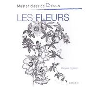 Dessiner Les Fleurs