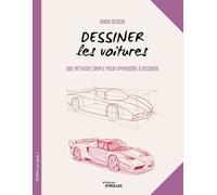 Dessiner les voitures