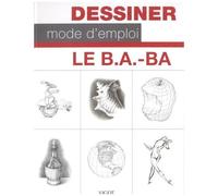 Dessiner Mode D'emploi Le B.Ab-A