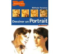 Dessiner un Portrait