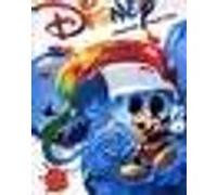 Dessinez c'est Disney 2 G