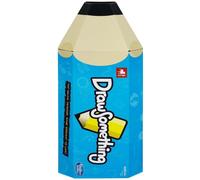 Dessinez Quelque Chose Jeu