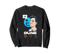 dessinez Un Visage d u n e Sweatshirt