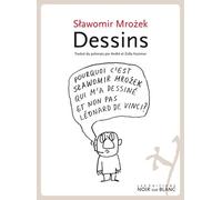 DESSINS (0000)