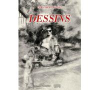 Dessins
