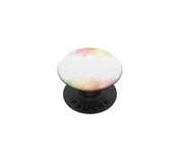 Dessins d’Art colorés PopSockets PopGrip Adhésif