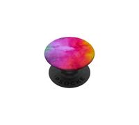 Dessins d’Art colorés PopSockets PopGrip Adhésif
