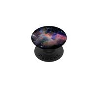 Dessins d’Art colorés PopSockets PopGrip Adhésif