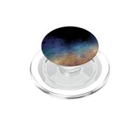 Dessins d’Art colorés PopSockets PopGrip pour MagSafe