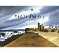 Dessins D'ailleurs