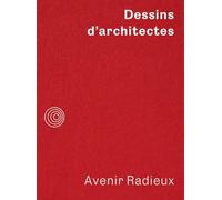 Dessins d'architectes